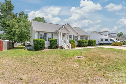 1805 Lawton Drive, Rock Hill, SC 29730 - Photo 3
