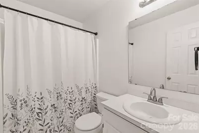 1805 Lawton Drive, Rock Hill, SC 29730 - Photo 23