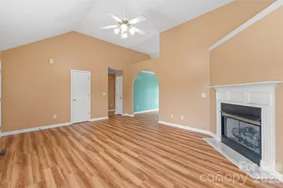 1805 Lawton Drive, Rock Hill, SC 29730 - Photo 9