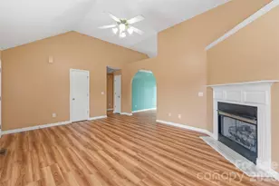 1805 Lawton Dr, Rock Hill, SC 29730 - Photo 9