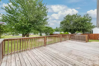 1805 Lawton Drive, Rock Hill, SC 29730 - Photo 27
