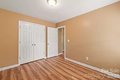 1805 Lawton Drive, Rock Hill, SC 29730 - Photo 25