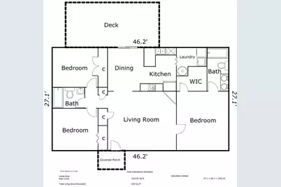 1805 Lawton Drive, Rock Hill, SC 29730 - Photo 33