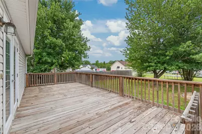 1805 Lawton Drive, Rock Hill, SC 29730 - Photo 29