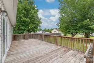 1805 Lawton Dr, Rock Hill, SC 29730 - Photo 29