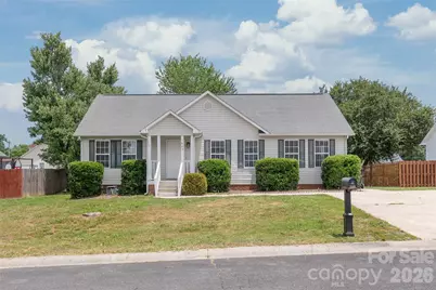 1805 Lawton Drive, Rock Hill, SC 29730 - Photo 1