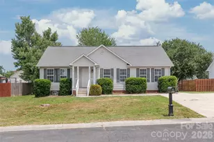 1805 Lawton Dr, Rock Hill, SC 29730 - Photo 1