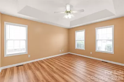 1805 Lawton Drive, Rock Hill, SC 29730 - Photo 17