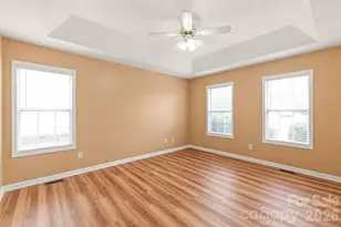 1805 Lawton Dr, Rock Hill, SC 29730 - Photo 17