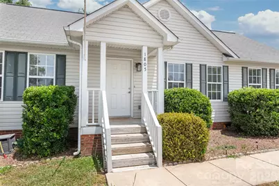 1805 Lawton Drive, Rock Hill, SC 29730 - Photo 5