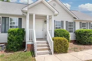 1805 Lawton Dr, Rock Hill, SC 29730 - Photo 5