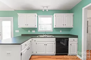1805 Lawton Dr, Rock Hill, SC 29730 - Photo 13