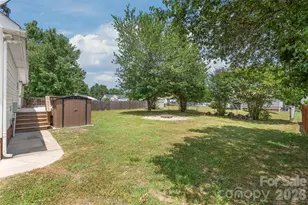 1805 Lawton Dr, Rock Hill, SC 29730 - Photo 31