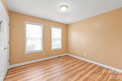 1805 Lawton Drive, Rock Hill, SC 29730 - Photo 21