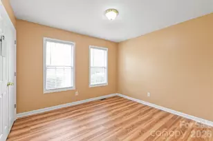 1805 Lawton Dr, Rock Hill, SC 29730 - Photo 21