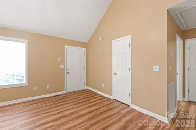 1805 Lawton Drive, Rock Hill, SC 29730 - Photo 7