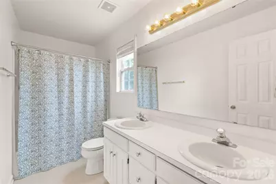 1805 Lawton Drive, Rock Hill, SC 29730 - Photo 19