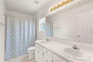 1805 Lawton Dr, Rock Hill, SC 29730 - Photo 19
