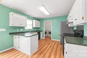 1805 Lawton Dr, Rock Hill, SC 29730 - Photo 11