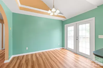 1805 Lawton Drive, Rock Hill, SC 29730 - Photo 15