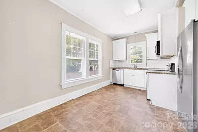 11 Cedar Street, Belmont, NC 28012 - Photo 13