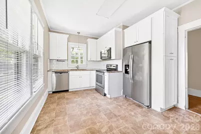 11 Cedar Street, Belmont, NC 28012 - Photo 15