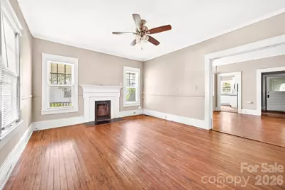 11 Cedar Street, Belmont, NC 28012 - Photo 9