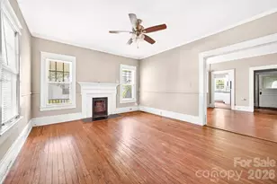 11 Cedar St, Belmont, NC 28012 - Photo 9