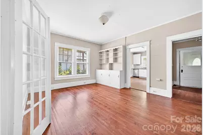 11 Cedar Street, Belmont, NC 28012 - Photo 11