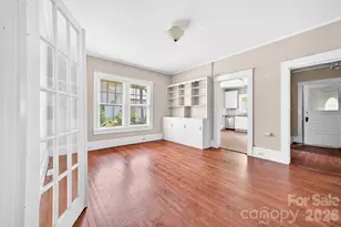 11 Cedar St, Belmont, NC 28012 - Photo 11