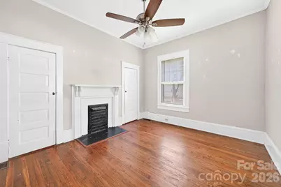 11 Cedar Street, Belmont, NC 28012 - Photo 19