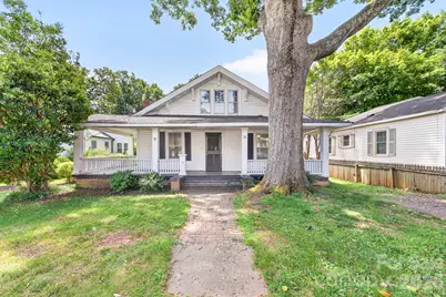 11 Cedar Street, Belmont, NC 28012 - Photo 3