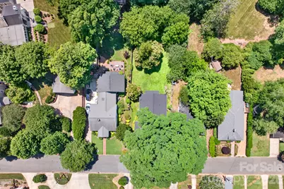 11 Cedar Street, Belmont, NC 28012 - Photo 31