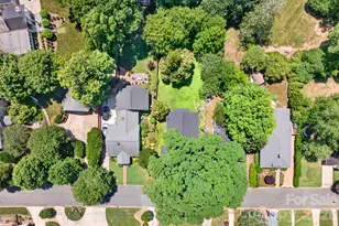 11 Cedar St, Belmont, NC 28012 - Photo 31