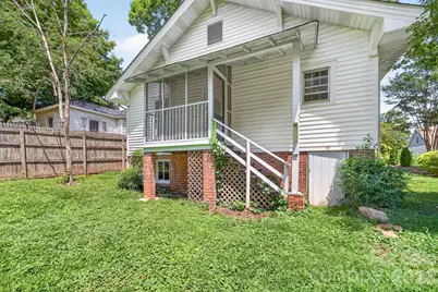 11 Cedar Street, Belmont, NC 28012 - Photo 27