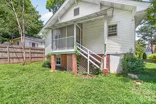 11 Cedar St, Belmont, NC 28012 - Photo 27