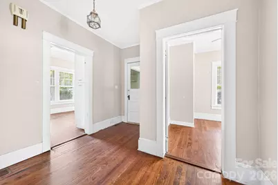 11 Cedar Street, Belmont, NC 28012 - Photo 17