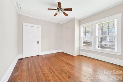 11 Cedar Street, Belmont, NC 28012 - Photo 23