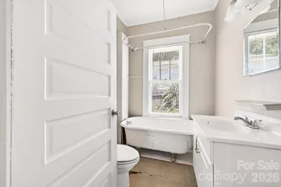 11 Cedar Street, Belmont, NC 28012 - Photo 21