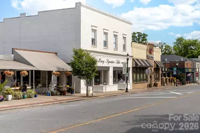 11 Cedar Street, Belmont, NC 28012 - Photo 35