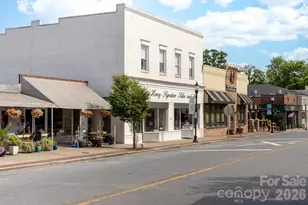 11 Cedar St, Belmont, NC 28012 - Photo 35
