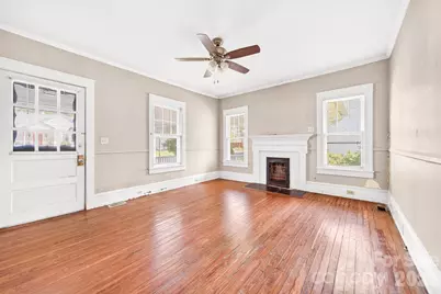 11 Cedar Street, Belmont, NC 28012 - Photo 7