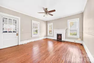 11 Cedar St, Belmont, NC 28012 - Photo 7