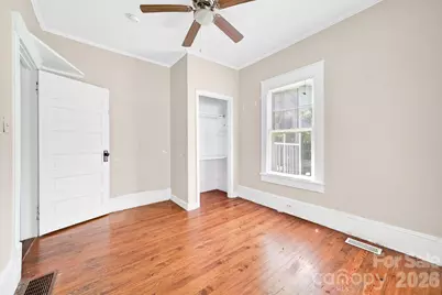 11 Cedar Street, Belmont, NC 28012 - Photo 25