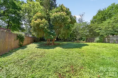 11 Cedar Street, Belmont, NC 28012 - Photo 29