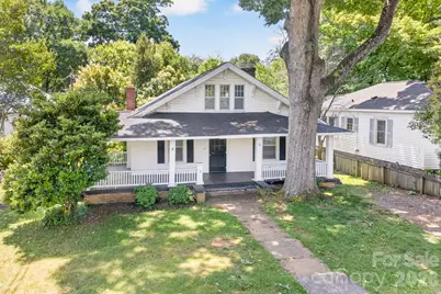 11 Cedar Street, Belmont, NC 28012 - Photo 1