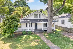 11 Cedar St, Belmont, NC 28012 - Photo 1