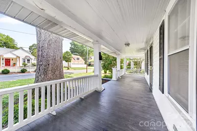 11 Cedar Street, Belmont, NC 28012 - Photo 5