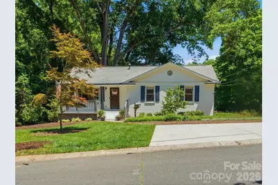 6819 Woodstock Drive, Charlotte, NC 28210 - Photo 45