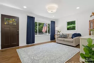 6819 Woodstock Dr, Charlotte, NC 28210 - Photo 3